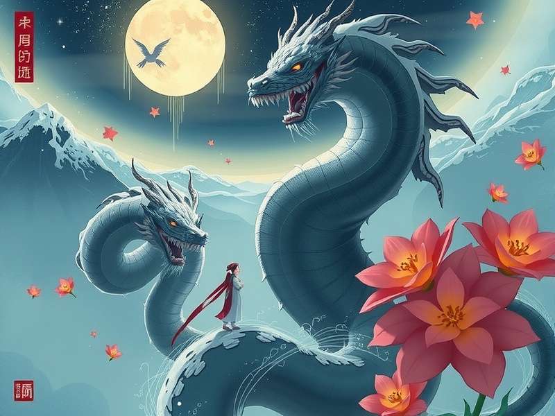 本土热带水果品牌全案策划与设计