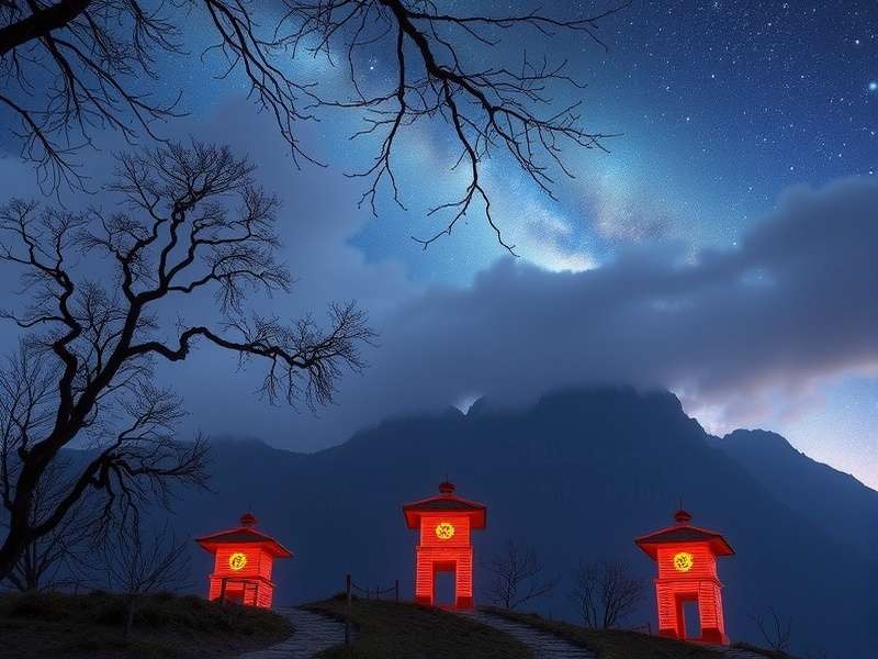 金融科技公司系列宣传片制作